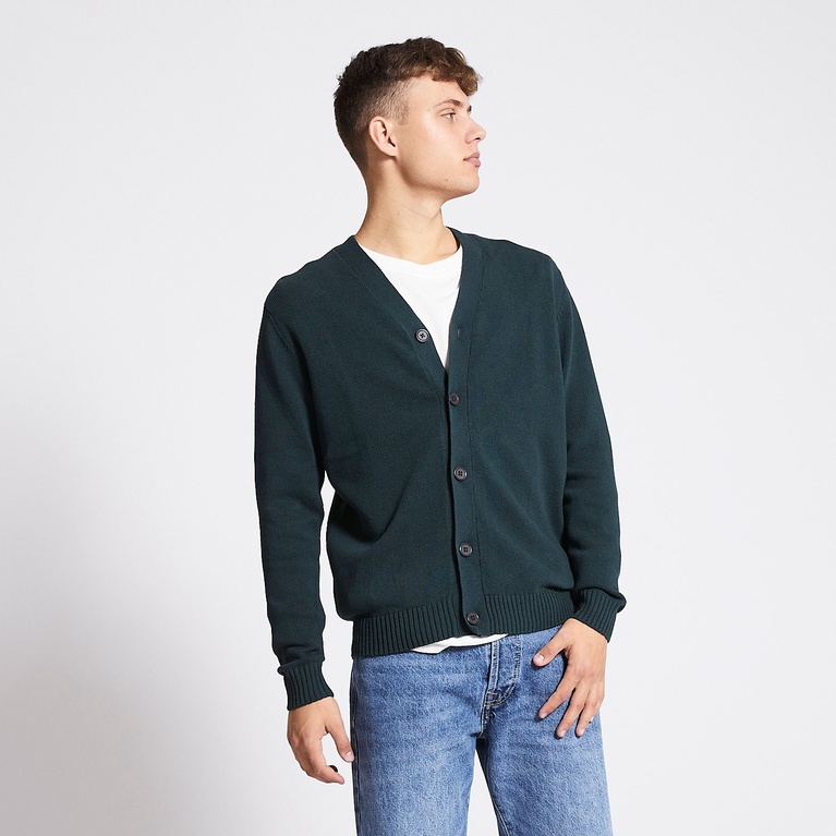 Cardigan "Clemens" Cardigan "Clemens"